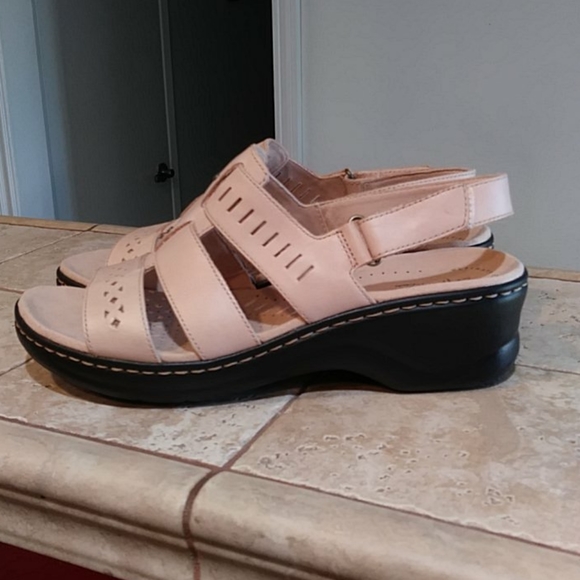 ultimate comfort collection by clarks